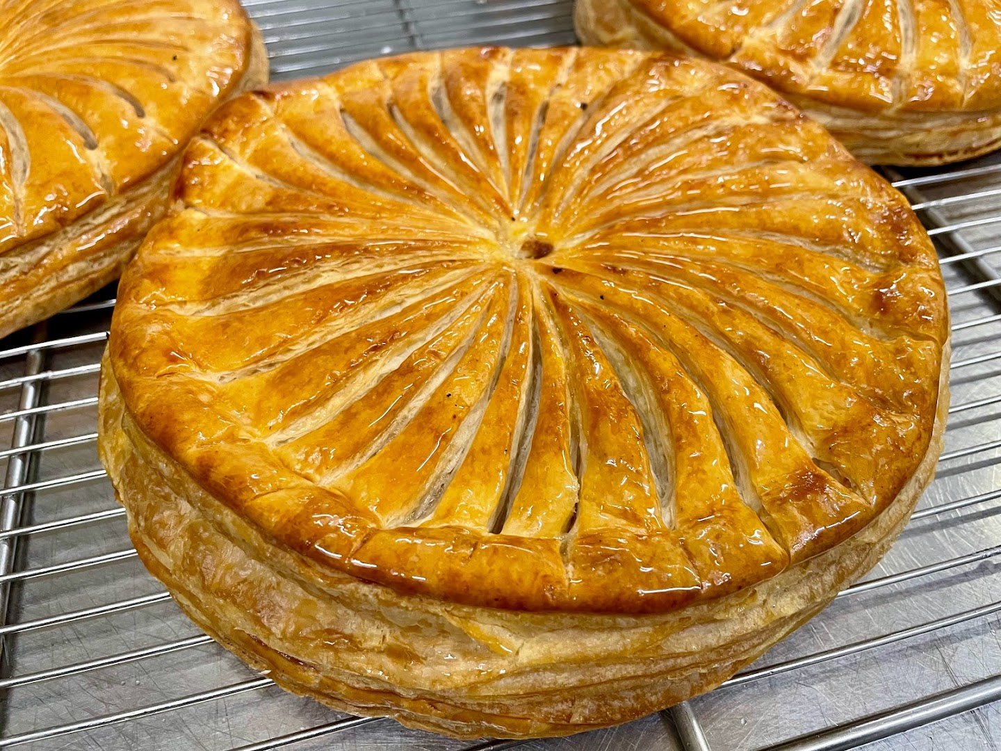 Pâtisserie Theunissen · Photos 2