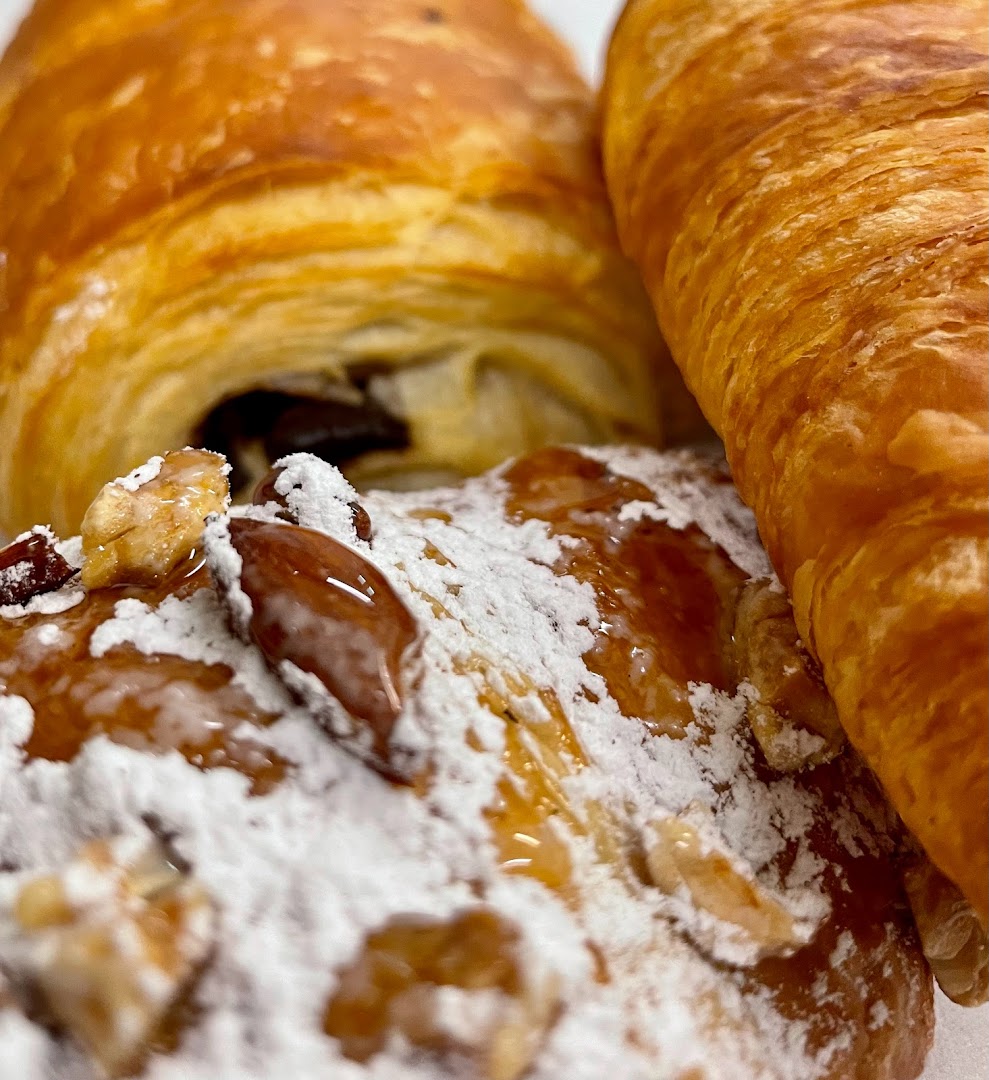 Pâtisserie Theunissen · Photos 3