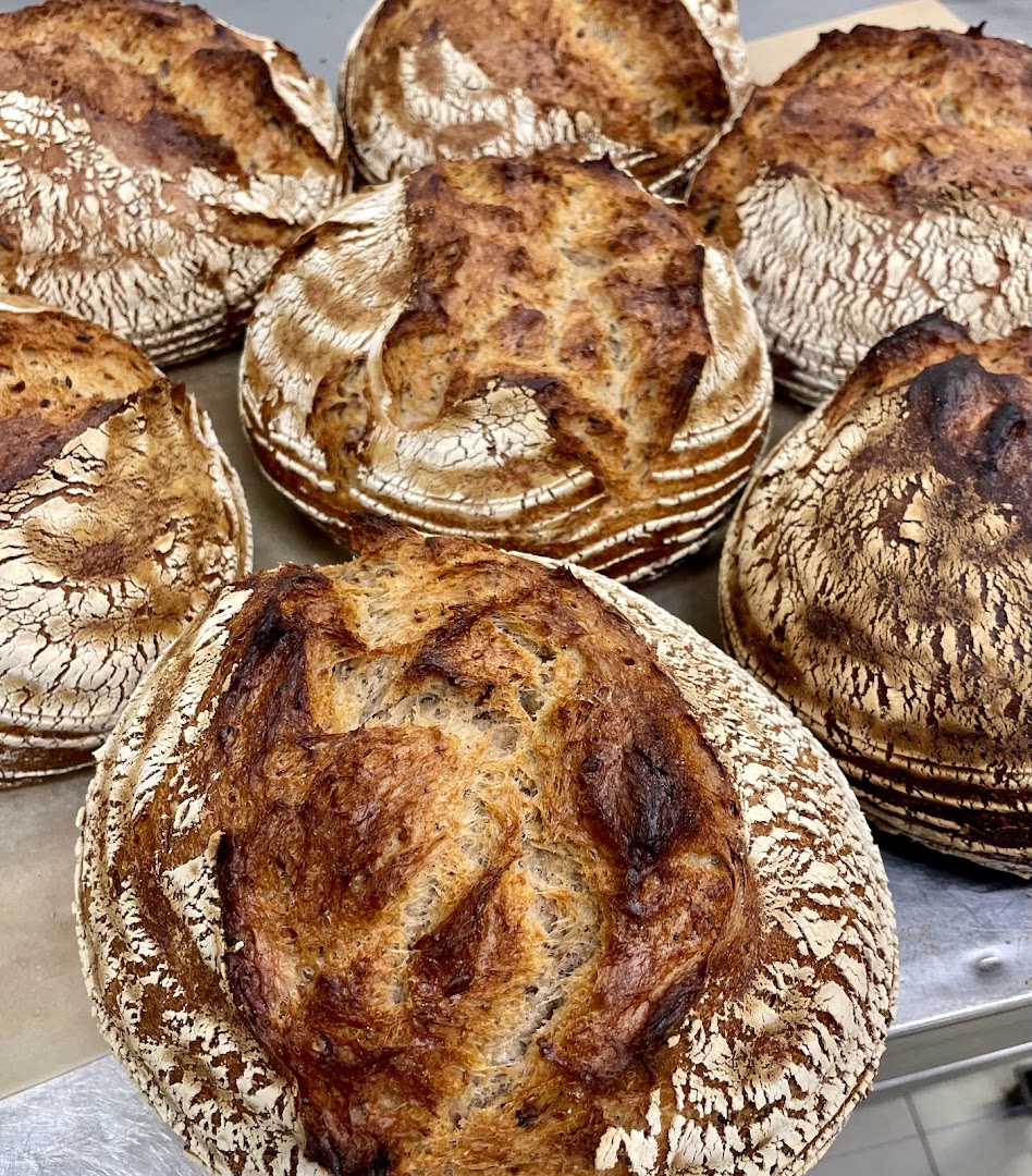 Pâtisserie Theunissen · Photos 4