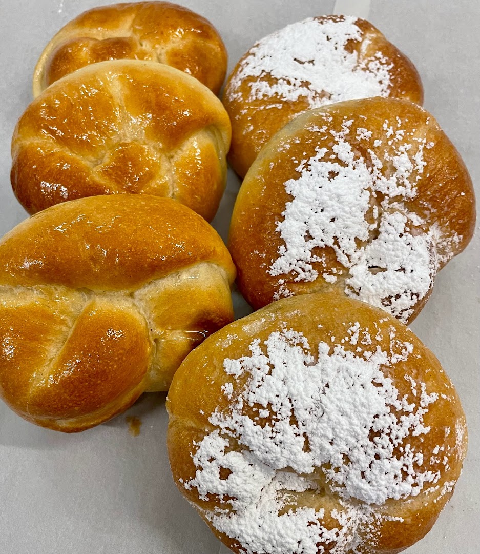 Pâtisserie Theunissen · Photos 5
