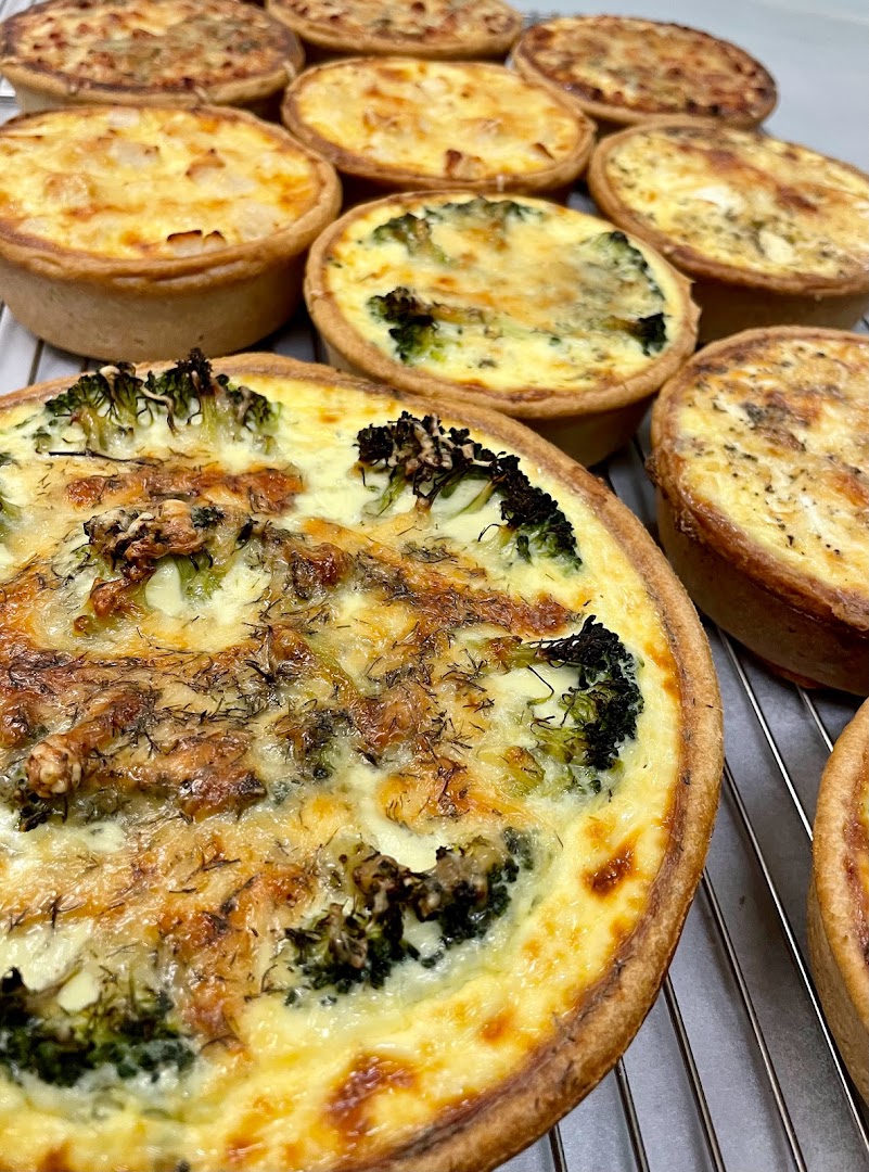 Pâtisserie Theunissen · Photos 9