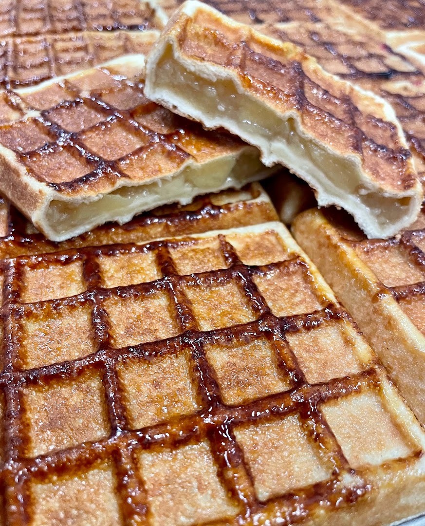Pâtisserie Theunissen · Photos 7