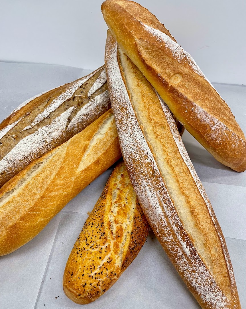 Pâtisserie Theunissen · Photos 8